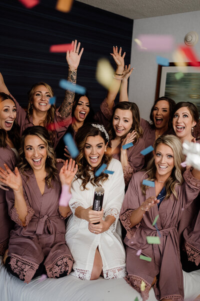 Millennium-Moments-Chicago-Wedding-Photographer-Esplanade-Lakes-Luxury-Wedding-5