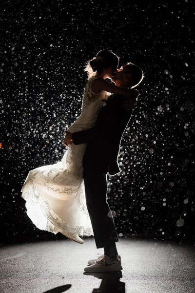 Millennium-Moments-Chicago-Wedding-Photographer-snow-wedding-wheeling-venue-1