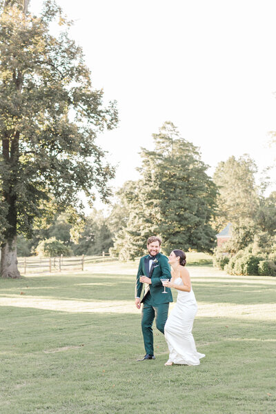 WhiteHallMarylandWedding-69