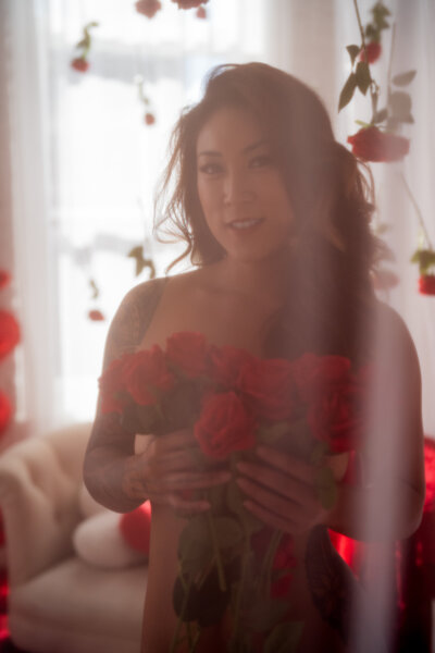 DSC04085