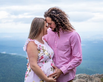richmond va maternity photography (28)