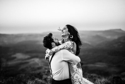 everton-vila-Ah_5-iQCCSw-unsplash