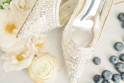 03.10 details - web-0089