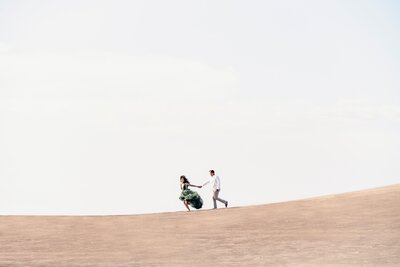 asdrubal-luna-jrvCCyMKtro-unsplash