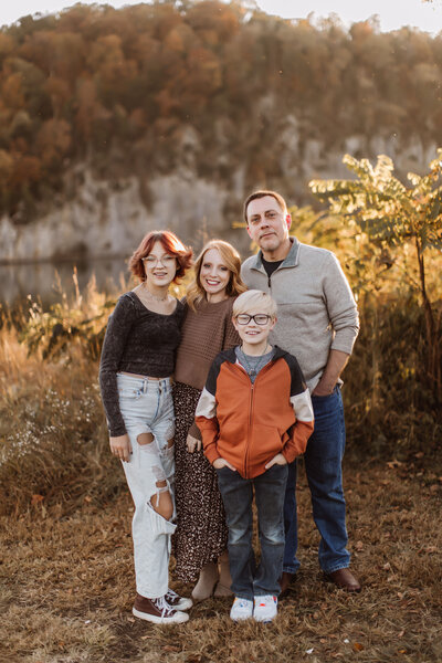 2022fampics74