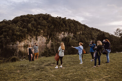 lightworkshopbts_6