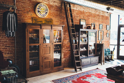 jesse-david-green-detroit-the-buffalo-collective-showit003