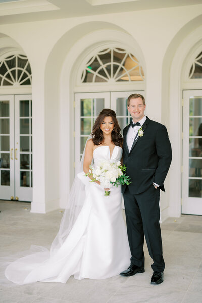 mpp_southernbride-24