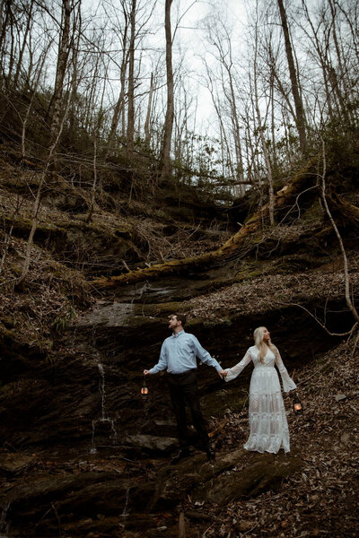 smoky-mountain-elopement-photographer085