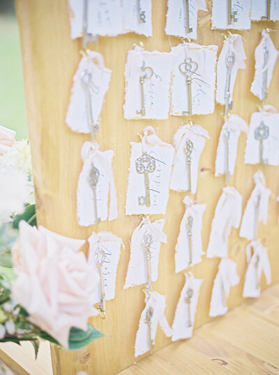 studio-dukesa-fine-art-showit-designer-brand-website-showit-design-partner-jenny-jean-photography-showit-template-weddings-photographers-39