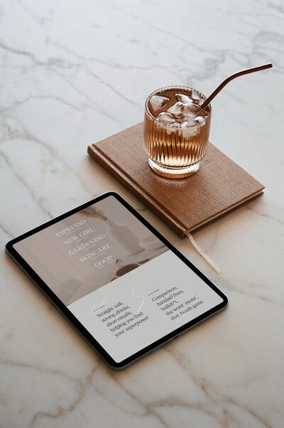 ipad_on-the-countertop