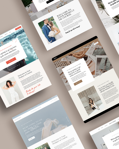Sales-Pages-Light-Background