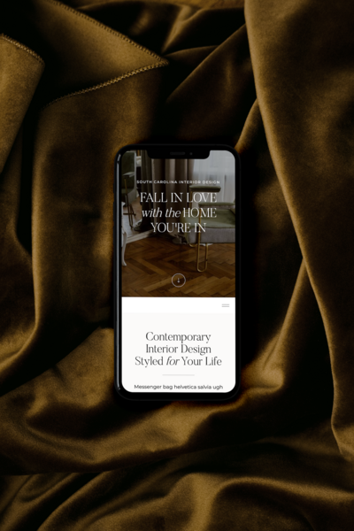 lita-gray-mobile-mockup