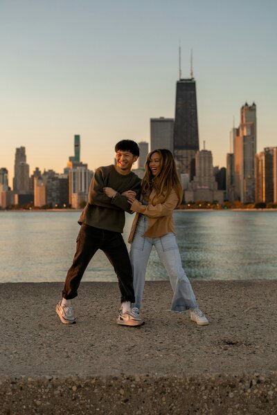 lauren-pelesky-CVO9gtCb4OI-unsplash