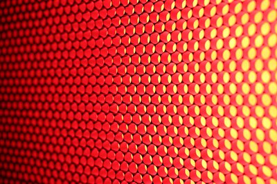 lukasz-niescioruk-LHgq4S_Zk2w-unsplash