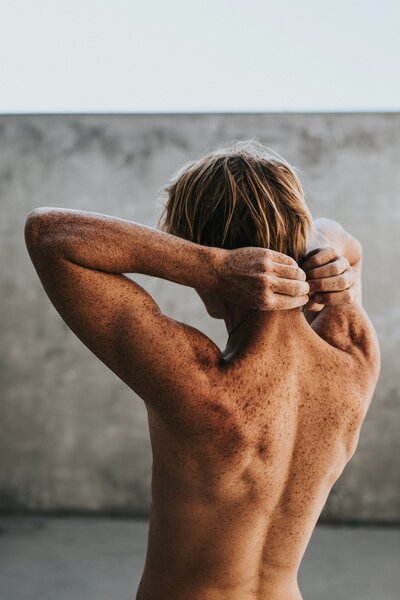 nathan-dumlao-WuJhRtugc2Q-unsplash