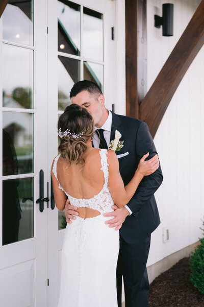 Wedding_126