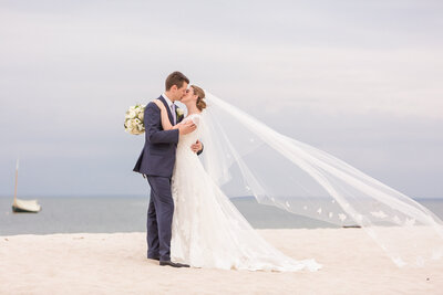 LH Wedding-17