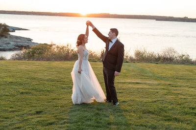 LH Wedding-58