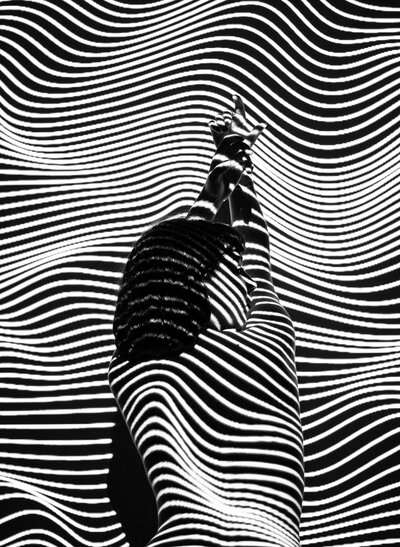liane-tHHoR5oJyY4-unsplash