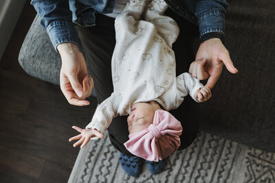 Halle Adrian Photography123