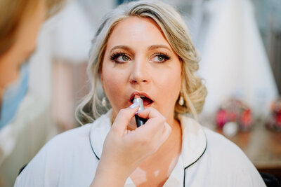 Danielle+Mike 0055-RK2_3619