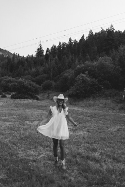 sierra-white-dupe (1)