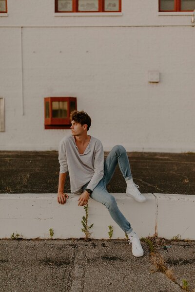 hannah-busing-LKFj6BVoE40-unsplash