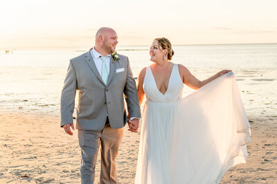 LH Wedding-86