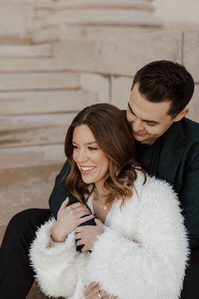 TC - 110522 - ST LOUIS PHOTOGRAPHER - TAMMI CAMP PHOTOGRAPHY - CR5 CR6 - EDITED-56