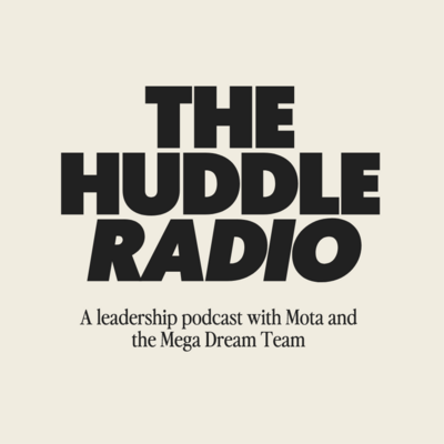 Podcast Art