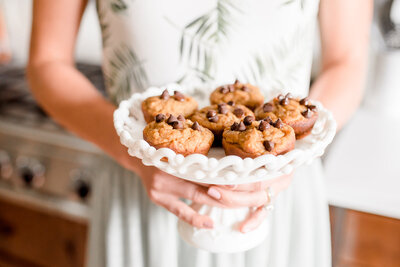 Austin-Branding-Photographer-HappyDinner-10