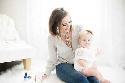 Austin-Branding-Photography-5