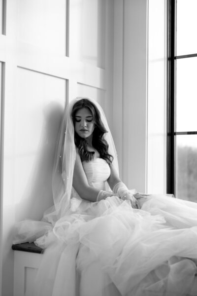 kansas-city-wedding-photographerMBP01377