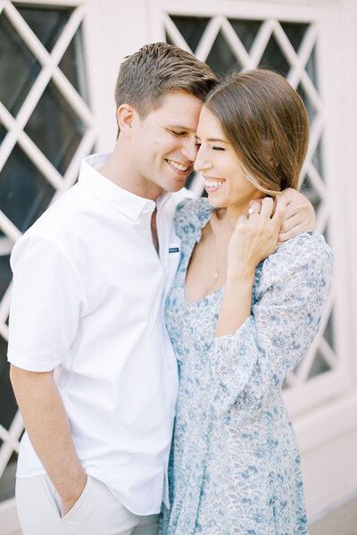 juliebryanengagement.THECRAKES-183_websize (1)