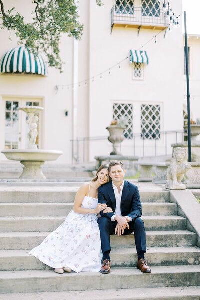 juliebryanengagement.THECRAKES-67_websize