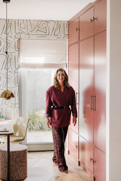 Styling Heroes Christmas shoot door Nienke van Denderen Fotografie-96