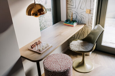 Styling Heroes Christmas shoot door Nienke van Denderen Fotografie-38