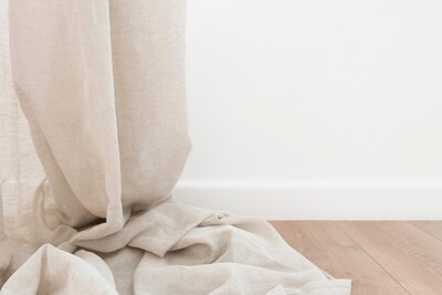 katsia-jazwinska-cTA8m7VwejE-unsplash (1)