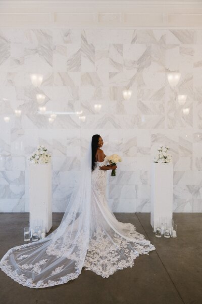 kansas-city-wedding-photographerMBP02694