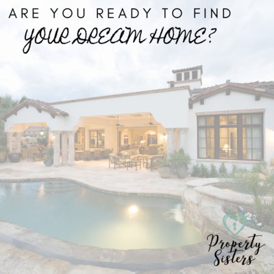 are you ready to find