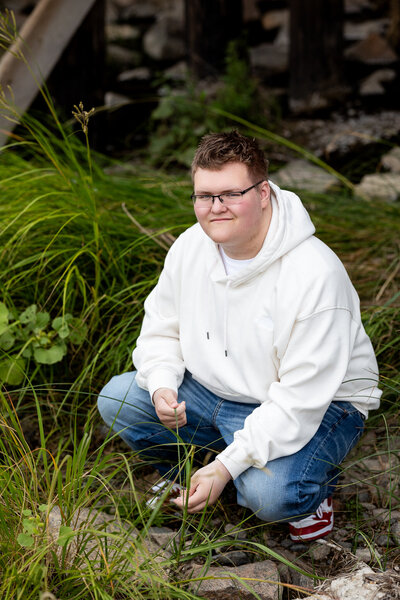 Williston-north-dakota-high-school-senior-photographer37