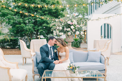 catherineannphotographywedding5518ellynrichard568