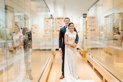 philadelphia-wedding-photographer-sgwphotography3