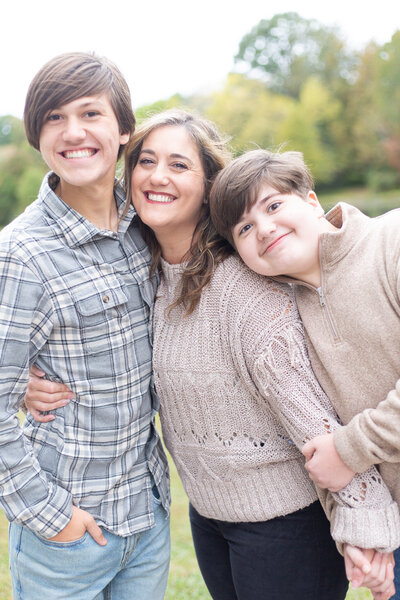 Family-Photographer-Hoover-Alabama