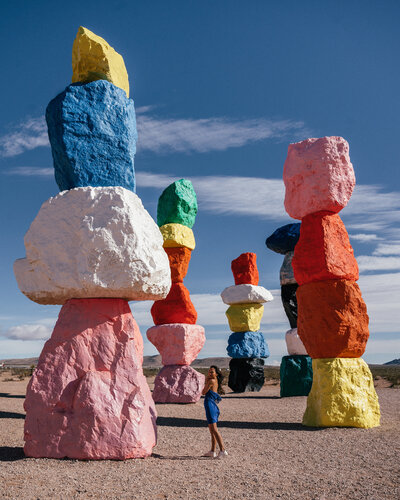Seven_Magic_Mountain_Las_Vegas_2