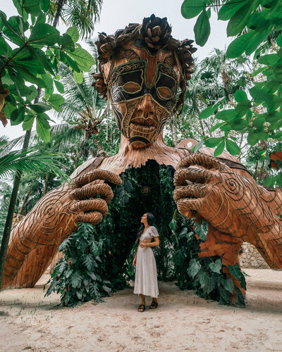 Ven_A_La_Luz_Tulum_Mexico_3
