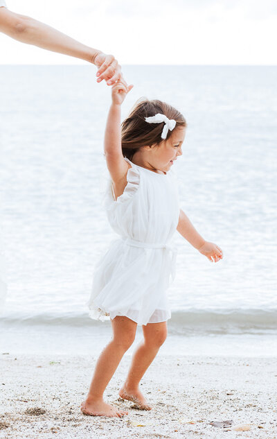 Laurel-Smith-Photography-139