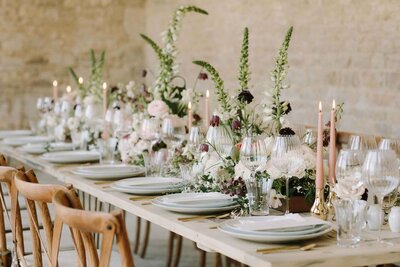 Rebecca Goddard Photography Coco  Kat Holywell Hall-711