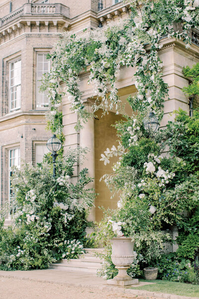 N&T_Hedsor_House_Wedding_@andyourstory_DSC01417